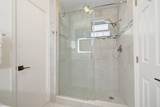 230 Seacrest Lane - Photo 38