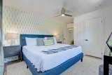 230 Seacrest Lane - Photo 39