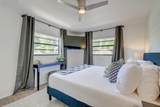 230 Seacrest Lane - Photo 40
