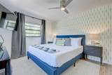 230 Seacrest Lane - Photo 41