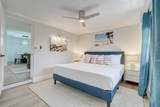 230 Seacrest Lane - Photo 42