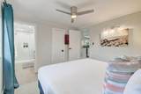230 Seacrest Lane - Photo 43