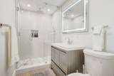 230 Seacrest Lane - Photo 44