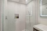 230 Seacrest Lane - Photo 45