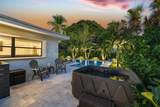 230 Seacrest Lane - Photo 47