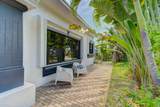 230 Seacrest Lane - Photo 5