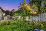 230 Seacrest Lane - Photo 50