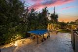 230 Seacrest Lane - Photo 52