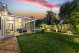 230 Seacrest Lane - Photo 53