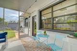 230 Seacrest Lane - Photo 57