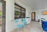 230 Seacrest Lane - Photo 58