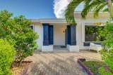 230 Seacrest Lane - Photo 6