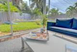230 Seacrest Lane - Photo 60
