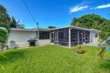 230 Seacrest Lane - Photo 62