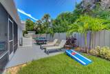 230 Seacrest Lane - Photo 63