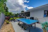 230 Seacrest Lane - Photo 64