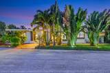 230 Seacrest Lane - Photo 66