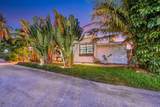 230 Seacrest Lane - Photo 67