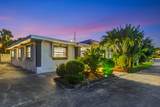 230 Seacrest Lane - Photo 68