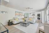 230 Seacrest Lane - Photo 7