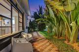 230 Seacrest Lane - Photo 70