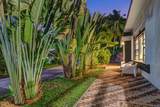 230 Seacrest Lane - Photo 71