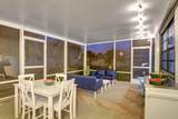 230 Seacrest Lane - Photo 75