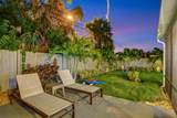 230 Seacrest Lane - Photo 77