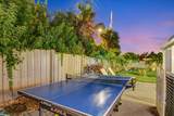 230 Seacrest Lane - Photo 78