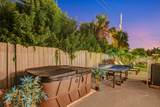 230 Seacrest Lane - Photo 79