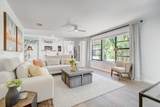 230 Seacrest Lane - Photo 8