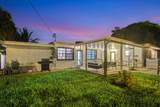 230 Seacrest Lane - Photo 80