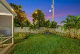 230 Seacrest Lane - Photo 81