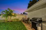 230 Seacrest Lane - Photo 82
