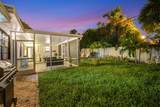 230 Seacrest Lane - Photo 83