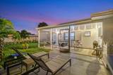 230 Seacrest Lane - Photo 84
