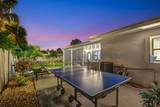 230 Seacrest Lane - Photo 85