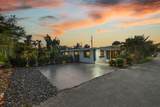 230 Seacrest Lane - Photo 87