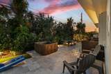 230 Seacrest Lane - Photo 88