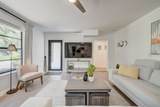 230 Seacrest Lane - Photo 9