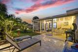 230 Seacrest Lane - Photo 90