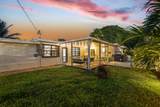 230 Seacrest Lane - Photo 91