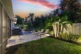 230 Seacrest Lane - Photo 92