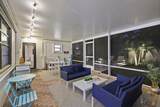 230 Seacrest Lane - Photo 94