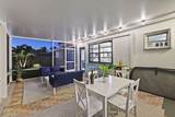 230 Seacrest Lane - Photo 95