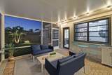 230 Seacrest Lane - Photo 96