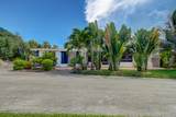 230 Seacrest Lane - Photo 97