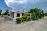 230 Seacrest Lane - Photo 98