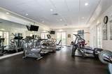 6842 Sample Road - Photo 11