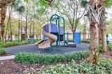 6842 Sample Road - Photo 12